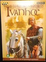 Ivanhoe BBC, Alle leeftijden, Ophalen of Verzenden, Zo goed als nieuw
