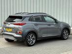Hyundai Kona 1.6 GDI HEV Premium / Automaat / Full Options!, Euro 6, 2 kWh, Origineel Nederlands, Bedrijf