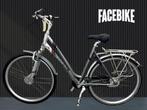 Damesfiets Trek Navigator L300 56 cm /met 7 versnellingen, Fietsen en Brommers, Fietsen | Dames | Damesfietsen, Overige merken
