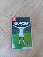 Fc25 fifa Nintendo switch spel, Ophalen of Verzenden, Zo goed als nieuw, Sport, 3 spelers of meer