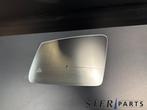 Spiegelglas links van een Mercedes E-Klasse, Auto-onderdelen, Spiegels, Gebruikt, -, Ophalen of Verzenden, -