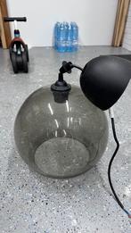 IKEA Hanglamp - Stijlvol Design, Ophalen, Zo goed als nieuw