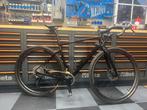 Gravel bike, Overige merken, Ophalen of Verzenden, Zo goed als nieuw, Meer dan 20 versnellingen