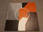 Schilderij Wilhemien Nijboer, Antiek en Kunst, Ophalen