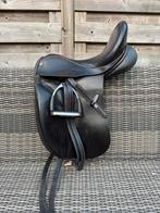 Anatomica Orion 17,5 inch, Dieren en Toebehoren, Ophalen of Verzenden, Gebruikt, Dressuur