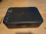Canon mg4250 printer, Computers en Software, Printers, Inkjetprinter, All-in-one, Zo goed als nieuw, CANON