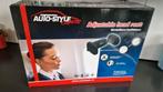 Auto hoofdsteun, merk auto-style, Overige merken, Nieuw, Ophalen of Verzenden, Slaapstand
