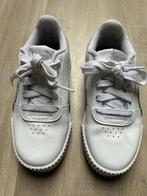 Puma schoenen. Als nieuw. Mt.32, Meisje, Puma, Schoenen, Ophalen of Verzenden