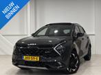 Kia Sportage 1.6 T-GDi Plug-in Hybrid AWD GT-Line PHEV | Pan, Automaat, 1350 kg, Gebruikt, Euro 6