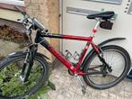 Gazelle Mountainbike, Ophalen, Gebruikt, Hardtail, Heren