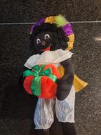 Zwarte pietje, Ophalen of Verzenden