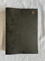 VW Bora instructieboek '98-'05, Ophalen of Verzenden