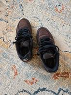 New Balance 933 - Maat 42.5 Sneakers, Kleding | Heren, Schoenen, Ophalen of Verzenden, Nieuw, New Balance, Sneakers of Gympen