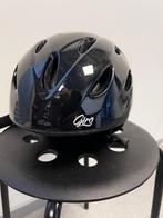 Helm wintersport merk Giro, Ophalen, Helm of Bescherming