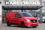 Mercedes-Benz Vito 190PK CDI | Aut. | KAR-edition | Standkac, Automaat, Gebruikt, 4 cilinders, 2500 kg
