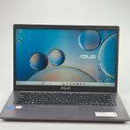 ASUS VivoBook 14 X415EA-EB850W i5-11/8GB/512GB, Computers en Software, Windows Laptops, Asus, Zo goed als nieuw, Support@asus.com