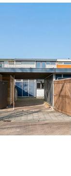 Huisgenoot gezocht in Lelystad - Zuiderzeewijk, Huizen en Kamers, Recreatiewoningen te koop