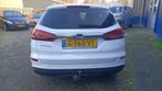 Ford Mondeo Wagon 1.5 Titanium Automaat, Auto's, Euro 6, 4 cilinders, Mondeo, Wit