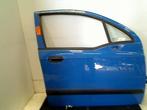 Portier Rechts Voor Daewoo / Chevrolet Matiz 2009, Gebruikt, Daewoo, General Motors Germany GmbH, Chevrolet.europe@gm.com