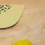 HKlivingGet Your Groove schilderij 127x152, Antiek en Kunst, Ophalen