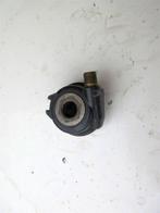 Yamaha FJ1200 telleropnemer FJ 1200 telleraandrijver sensor, Motoren, Ophalen of Verzenden, Gebruikt