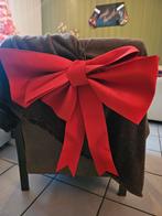 Gratis ophalen schuimrubber grote strik, Ophalen, Zo goed als nieuw