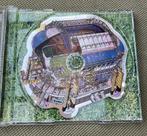 Amsterdam Arena shaped CD (Ajax), Verzamelen, Verzenden, Zo goed als nieuw, Ajax, Overige typen