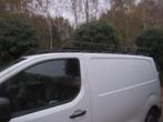 Imperiaal toyota proace, peugeot expert, citroën jumpy, opel, Auto diversen, Dakdragers, Ophalen, Zo goed als nieuw