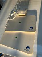 Hisense Ademhalingsmonitor met Sensor, Kinderen en Baby's, Ophalen, Gebruikt, Minder dan 100 meter