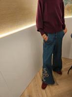 Caroline Biss nieuw jeans, Ophalen of Verzenden, Zo goed als nieuw, Blauw