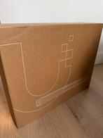 Ubiquiti Unifi Dream Machine Special Edition, Ophalen of Verzenden, Nieuw