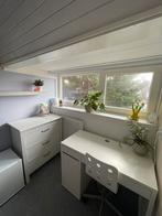 Kamer te huur, Huizen en Kamers, Delft