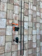 Ultimate Adventure Spod, Ophalen, Zo goed als nieuw, Werphengel