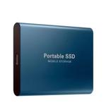 16TB Externe harde schijf, Computers en Software, Harde schijven, SSD, Nieuw, Ophalen of Verzenden, Samsung