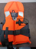 Zwemvest 15-30 kg - Weinig gebruikt, Ophalen, Zo goed als nieuw, Overige typen