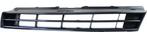 Embleemloze Sport Grill Glans Zwart Geschikt voor Vw Polo 6R, Auto diversen, Tuning en Styling, Verzenden, Automotive Parts, A.parts@hotmail.nl