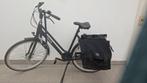 Gloednieuwe Union Fiets, 53 tot 56 cm, Versnellingen, Nieuw, Ophalen