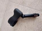 Telefoon lader auto camper caravan, Ophalen of Verzenden, Zo goed als nieuw