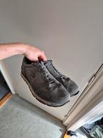 Fila schoenen maat 44, Ophalen of Verzenden