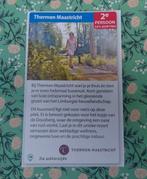 Thermen Maastricht 2e persoon 50% korting kortingsbon, Drie personen of meer, Kortingsbon, Spa of Sauna