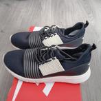 Schoenen  Emporio Armani, Emporio Armani, Zwart, Ophalen of Verzenden, Zo goed als nieuw