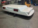 Polyester dak chevrolet G20, Auto-onderdelen, Carrosserie en Plaatwerk, Ophalen, Gebruikt, Chevrolet