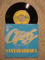 Santabarbara 7" Vinyl Single: ‘Charly’ (Duitsland), Pop, 7 inch, Single, Verzenden