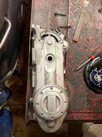 Vespa Sprint Carterkap Nieuw!!!, Ophalen of Verzenden, Nieuw, Kap, Piaggio