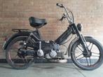 Puch Maxi, Ophalen, Gebruikt, Maximaal 45 km/u, 49 cc