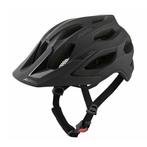 Helm Alpina Carapax 2.0 zwart mat, Hirschbergstr. 8-10 85254 Sulzemoos Duitsland, Alpina Sports, https://www.alpina-sports.com/de/contact