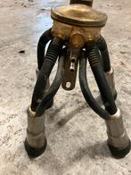 Bou Matic  FloStar Xtreme   melkstellen 16 st, Ophalen of Verzenden