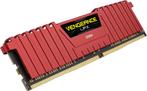 Corsair Vengeance LPX 8GB DDR4 2666MHz RAM, DDR4, 8 GB, Ophalen of Verzenden, Zo goed als nieuw