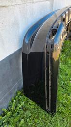 Achterbumper BMW E39 touring., Ophalen, Gebruikt, Voor, Bumper