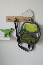 Looprugzakje Munchkin, Ophalen, Zo goed als nieuw